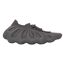 Baskets Adulte Marron Yeezy-1