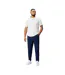 Pantalon De Jogging Everest Homme Bleu Marine Canterbury-1