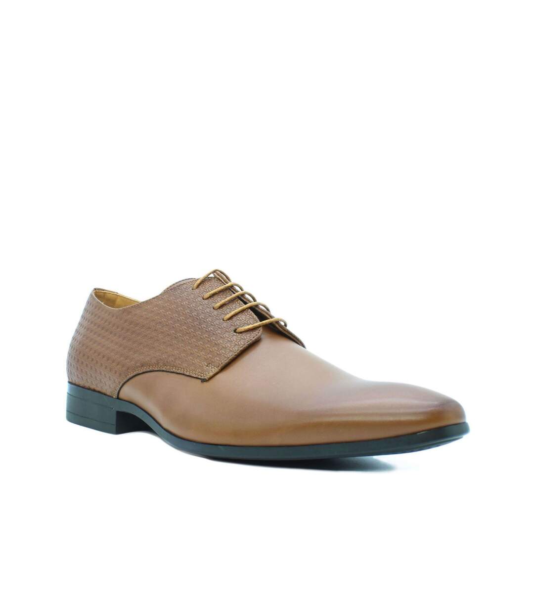 Derbies avec motifs-2