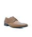 Derbies avec motifs-2