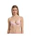 Soutien-gorge emboîtant en dentelle avec armatures Daily Dentelle-1
