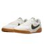 Mens Terra Manta Leather Trainers Phantom Khaki Nike-4