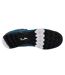 Chaussures De Foot Pour Terrain Artificiel Maxima Homme Noir Joma-4