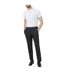 Pantalon homme gris Red Herring