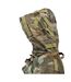 Gilet De Sécurité Camo Pour Hommes Vert Camouflage Viper-3