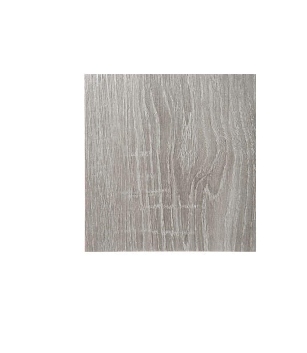 Set de Table Authentic 30x45cm Gris-2