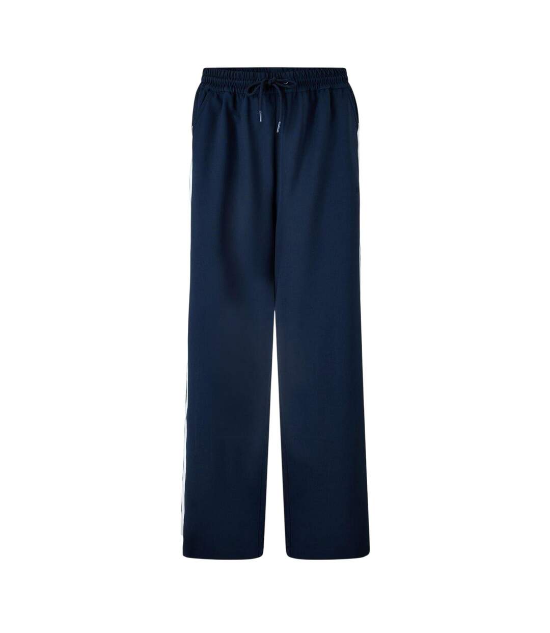 Pantalon De Survêtement Femme Bleu Marine Jack Wills-2