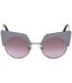 Lunettes De Soleil Femme Web Eyewear We0229-78Z