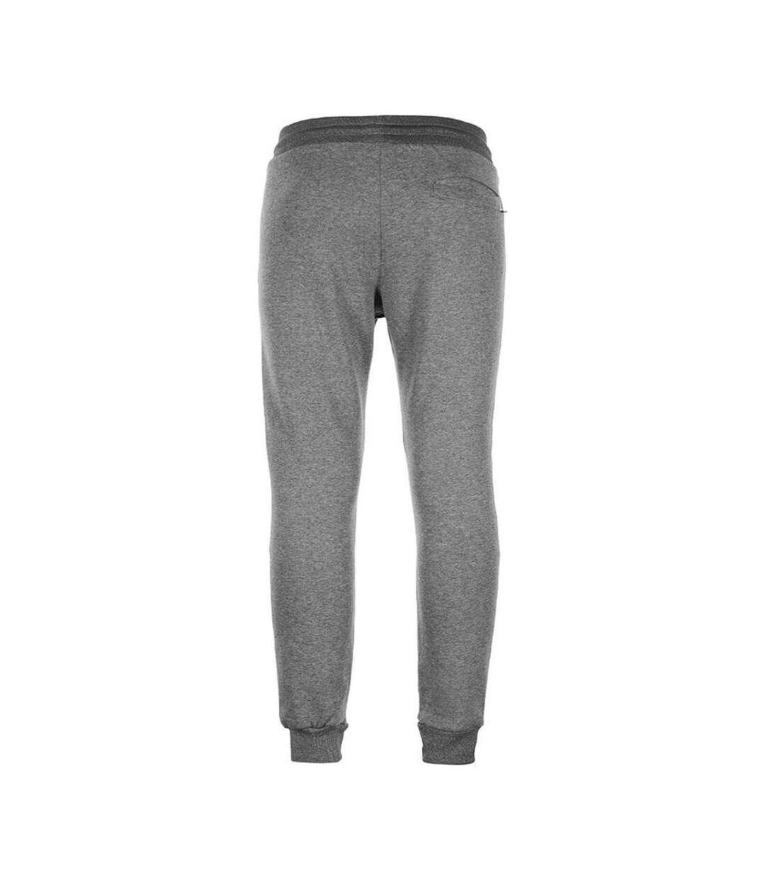 Jogging homme CIMONE-2