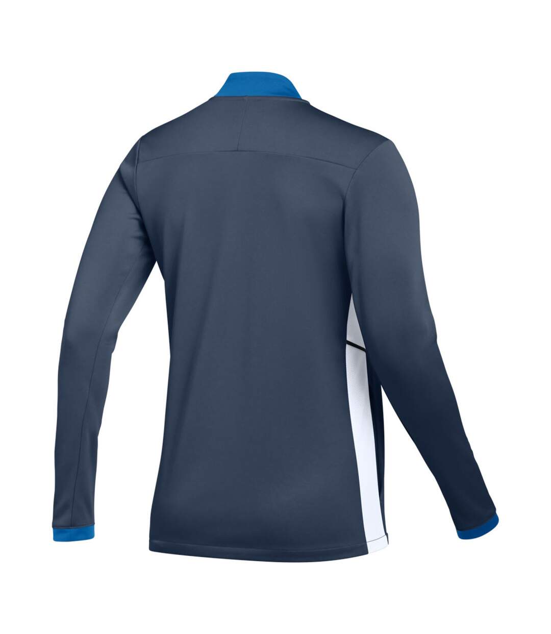 Veste Academy Homme Bleu Marine Nike-2