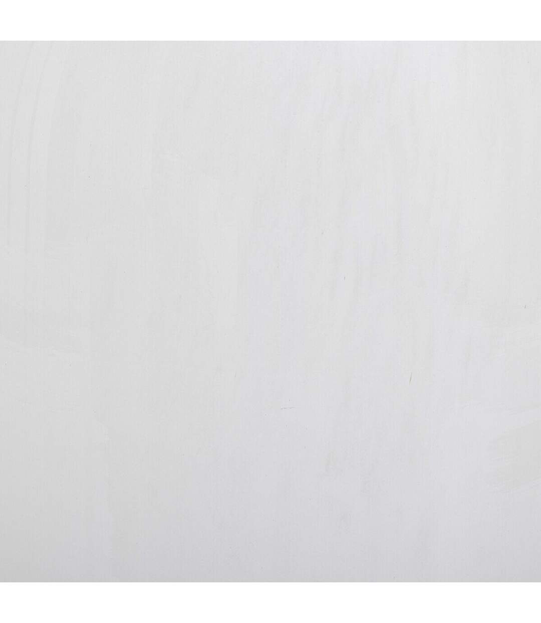 Vase Design Dola 25cm Blanc-2