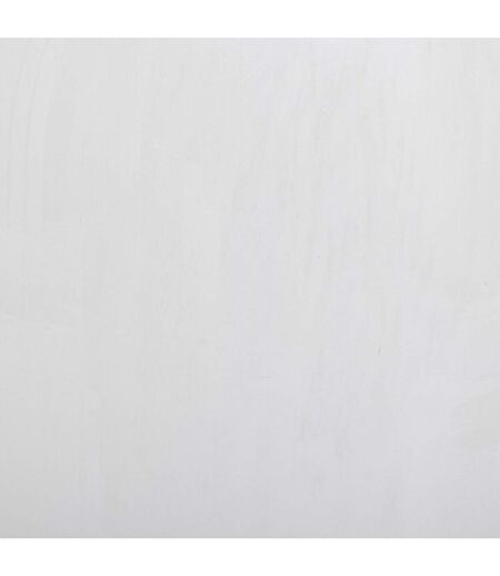 Vase Design Dola 25cm Blanc