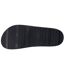 Isotoner Sabots homme-4