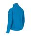 Polaire skylar femme bleu mer / bleu cosmique Trespass