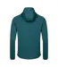 Haut De Sport Venture Homme Vert Sarcelle Regatta-3