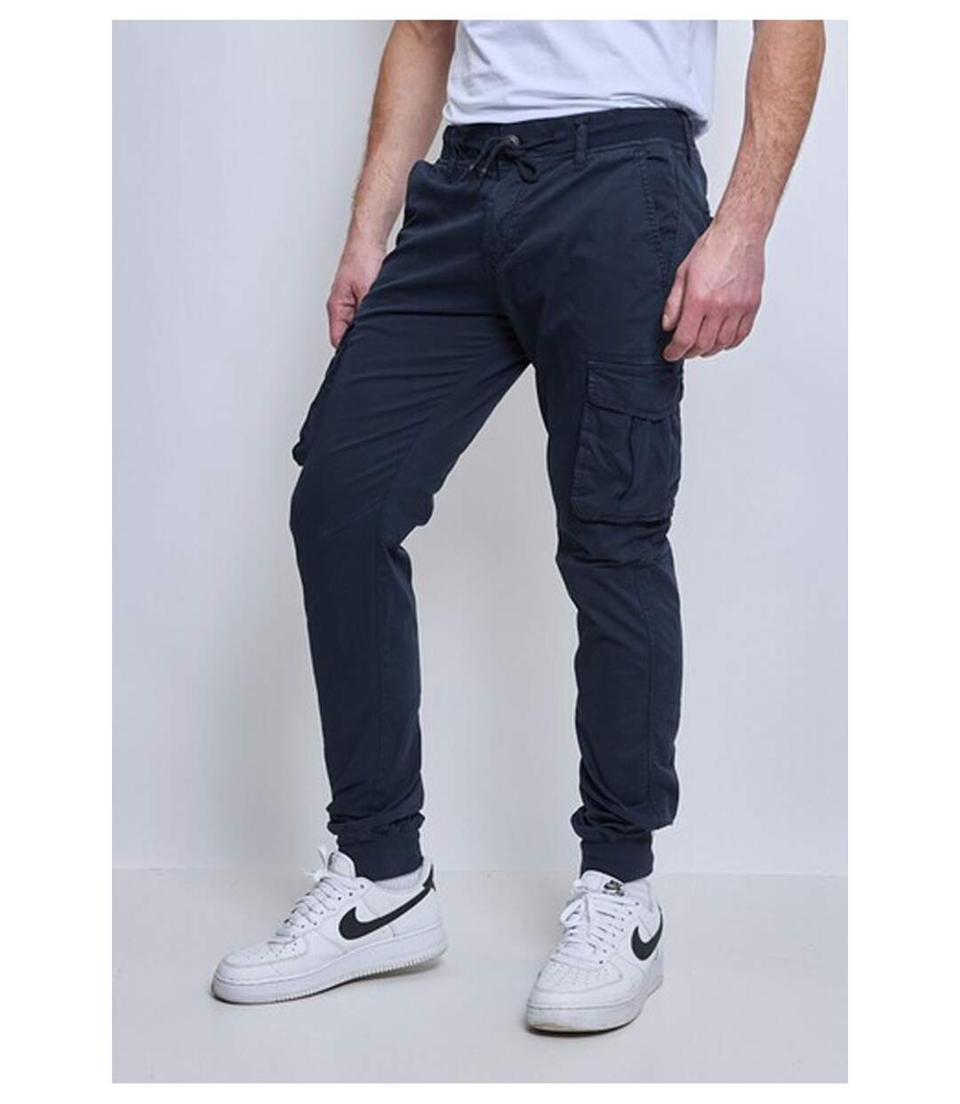 PANTALON CARGO-2