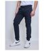 PANTALON CARGO-2