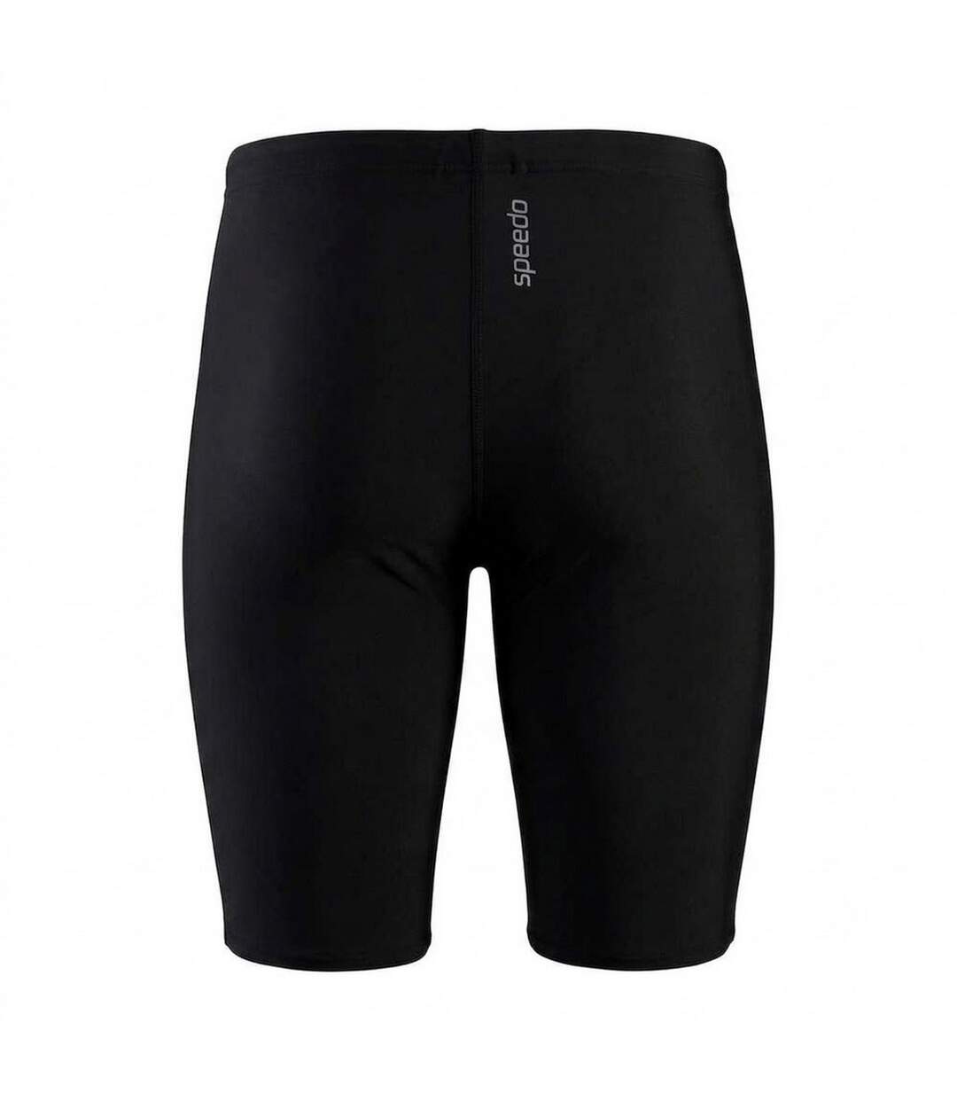 Short De Bain Long Motif/style Imprimé Medley Homme Noir Gris Imprimé Speedo-2