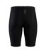 Short De Bain Long Motif/style Imprimé Medley Homme Noir Gris Imprimé Speedo-2