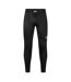 Legging Series-3 Homme Noir Skins-2