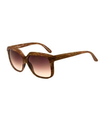 Lunettes De Soleil Femme Italia Independent 0919-Bhs-044