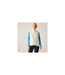 Womens/ladies Excursion Fleece Body Warmer Egret Dare 2B-1