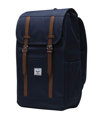 Taille unique marine Herschel