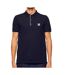 Polo noir homme diesel harry a00082 - 3xl-1