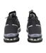 Chaussures De Sécurité Helium Adulte Noir Gris AW Tools-2