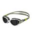 Lunettes De Natation Biofuse 2.0 Enfant Vert Blanc Speedo-1