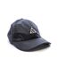 Casquette Noir Homme Nike Club - S/M