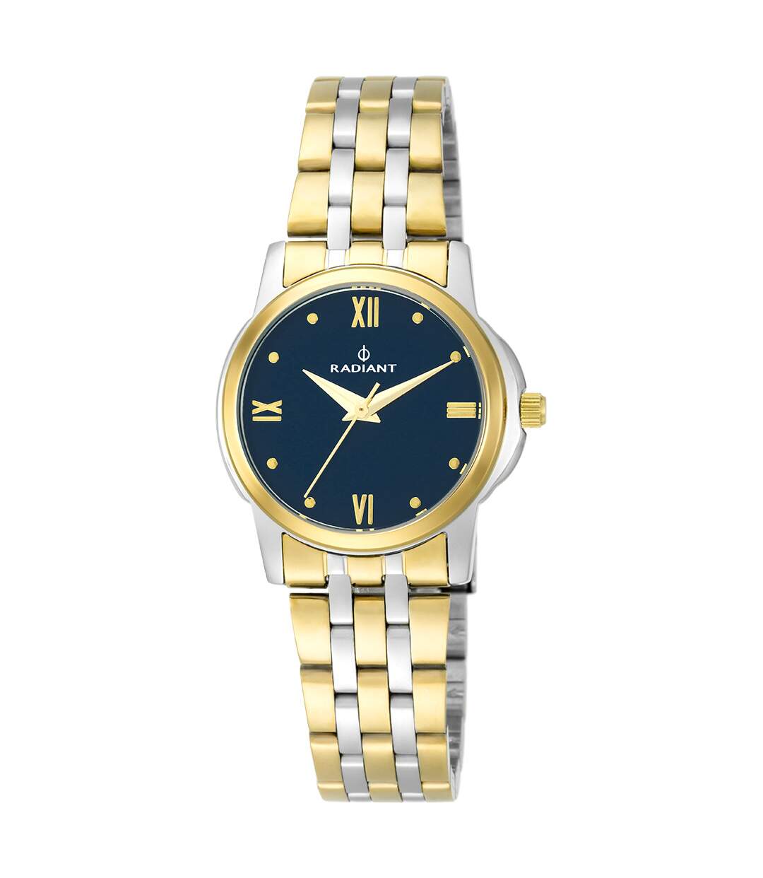 Montre Femme Radiant Quartz Ra453203-1