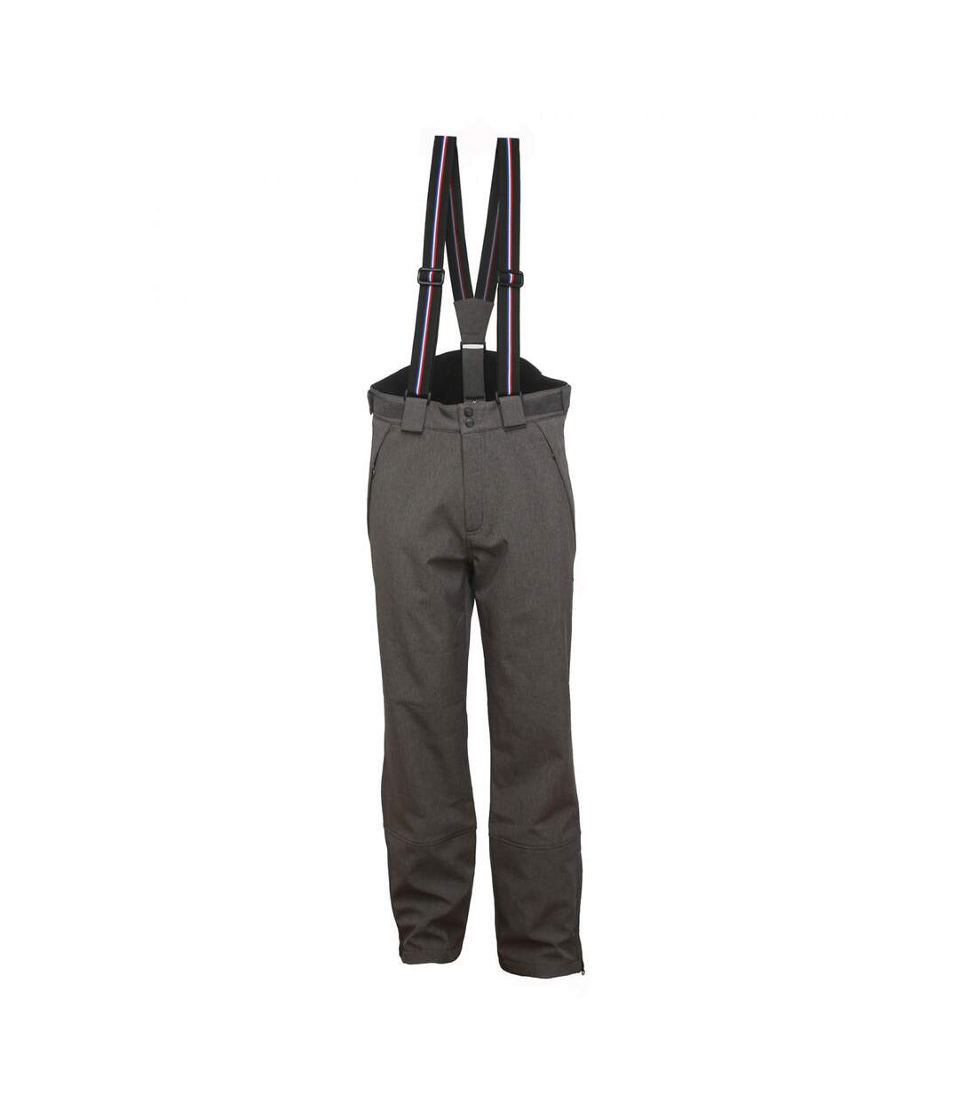 Pantalon de ski homme CAPELLO-1