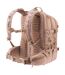 Sac À Dos De Randonnée Urbantask Taille Unique Sable Du Désert MAGNUM-2