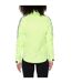 Veste De Cyclisme Commute Femme Jaune Pinnacle-3