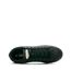 Baskets noir homme us polo assn leelo-4
