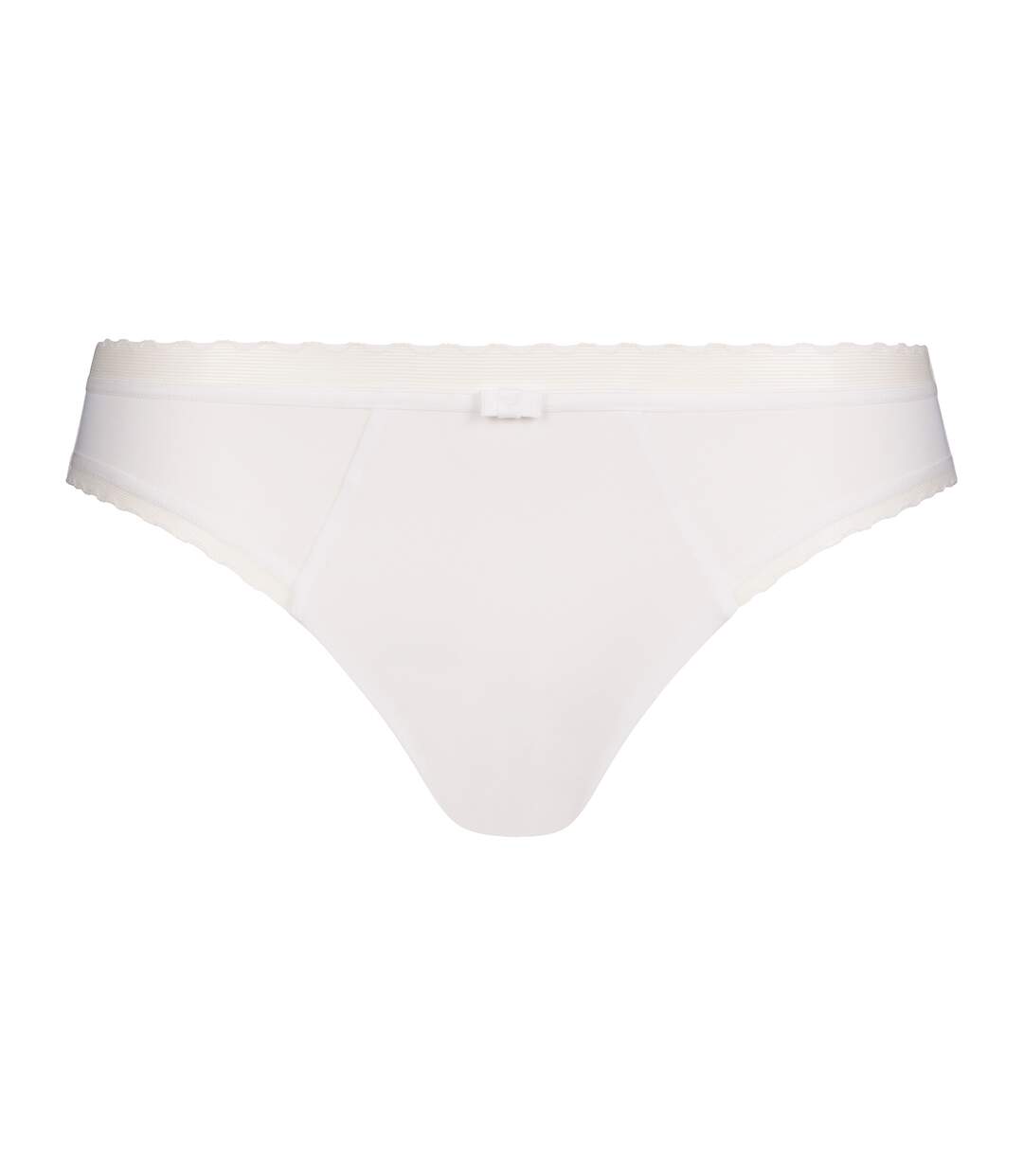 Culotte My Daily Confort-5