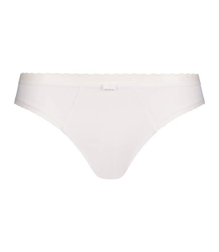 Culotte My Daily Confort