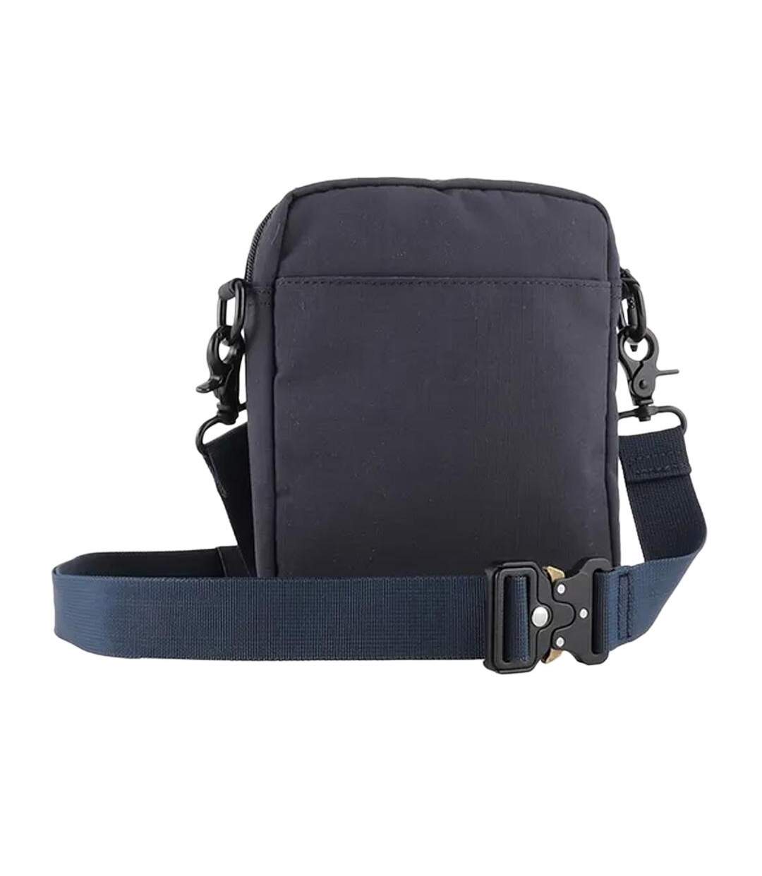 Sacoche marine homme kaporal kp pacos-2