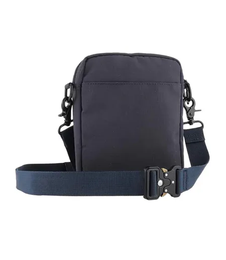 Sacoche marine homme kaporal kp pacos