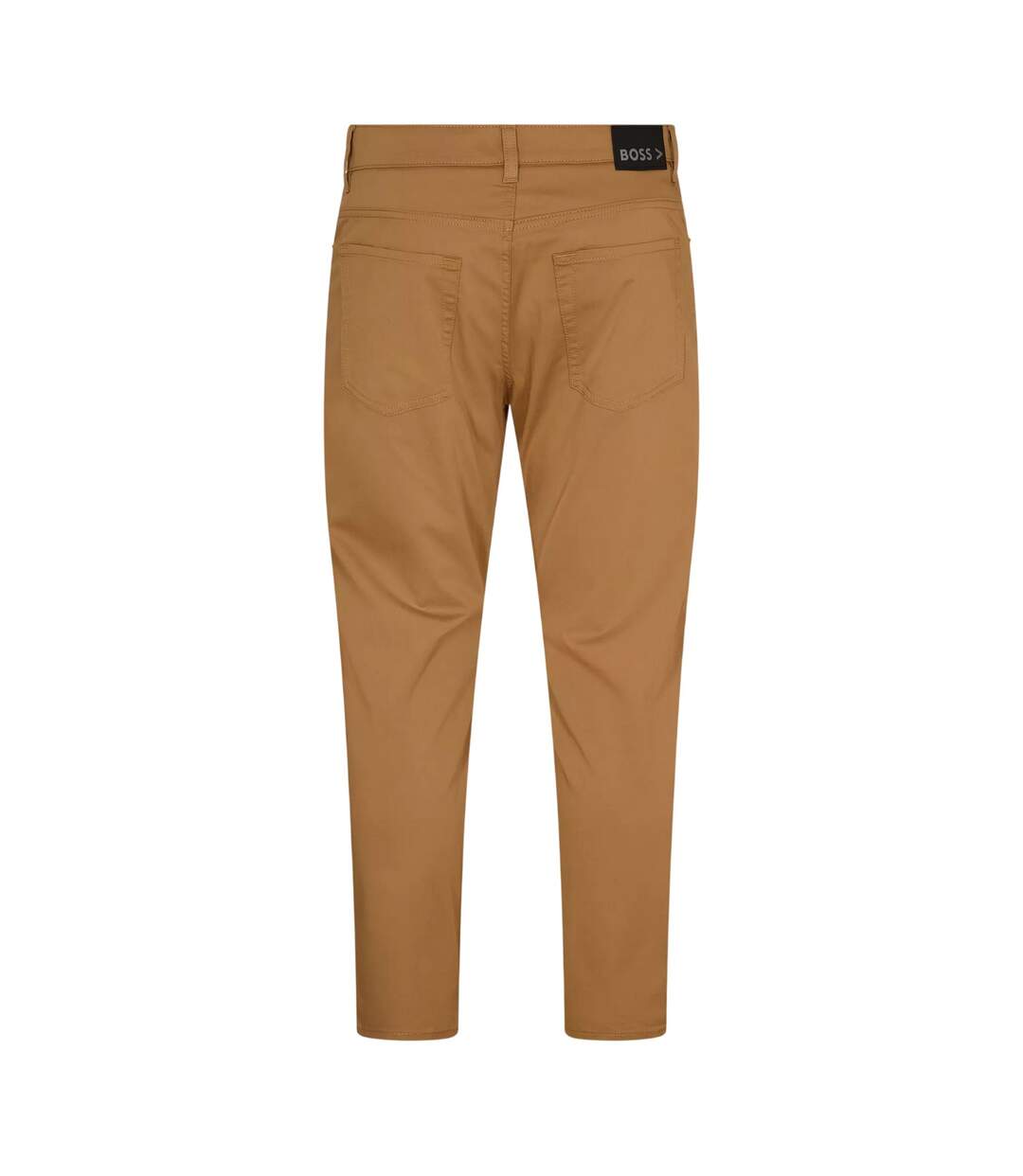 Jean Re.maine Homme Beige Boss-3