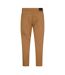 Jean Re.maine Homme Beige Boss-3