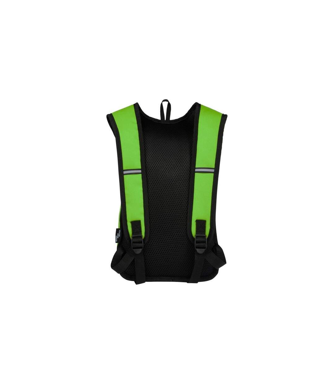 Sac À Dos Trails Taille Unique Vert Clair Generic-2