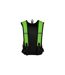 Sac À Dos Trails Taille Unique Vert Clair Generic-2
