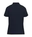 Chemisier My Polo Femme Bleu Marine B&C-2