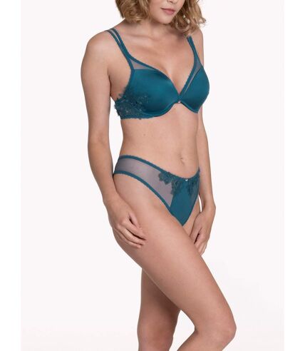 Soutien-gorge push-up Peony Lisca
