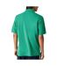 Polo Vert Homme Lacoste PH2363 - L