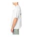 T-shirt Owners Club Homme Blanc Represent-4