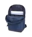 Nelson Handy Backpack One Size Navy Black Shugon-4