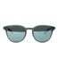 Lunettes De Soleil Homme Taille Unique Noir Police-3